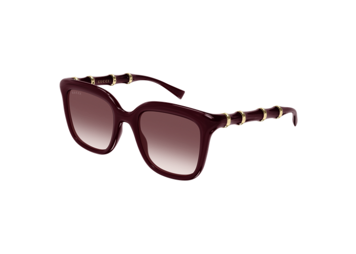 GUCCI GG2058S 003 53